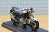 Picture of Cagiva Raptor 1000 1:18 12159