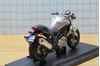 Picture of Cagiva Raptor 1000 1:18 12159