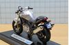 Picture of Cagiva Raptor 1000 1:18 12159