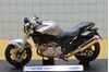 Picture of Cagiva Raptor 1000 1:18 12159