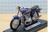 Picture of BMW R75/5 R75 5 1:18 19675 Welly