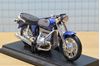 Picture of BMW R75/5 R75 5 1:18 19675 Welly