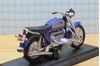 Picture of BMW R75/5 R75 5 1:18 19675 Welly