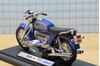 Picture of BMW R75/5 R75 5 1:18 19675 Welly