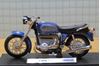 Picture of BMW R75/5 R75 5 1:18 19675 Welly