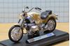 Picture of BMW R1200C 1:18 Cruiser Welly