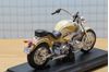 Picture of BMW R1200C 1:18 Cruiser Welly