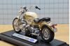 Picture of BMW R1200C 1:18 Cruiser Welly