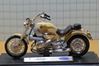 Picture of BMW R1200C 1:18 Cruiser Welly