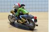 Picture of Joe Bar Al Laspi Guzzi 750 S 1:18 JB45 los