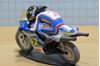 Picture of Joe Bar Barry Sheene Suzuki RG500 1:18 JB46