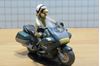 Picture of Joe Bar B. Cebege Honda ST1100 1:18 JB82 los