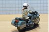 Picture of Joe Bar B. Cebege Honda ST1100 1:18 JB82 los