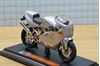 Picture of Ducati Supersport 900 FE 1:18 Maisto