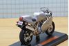 Picture of Ducati Supersport 900 FE 1:18 Maisto