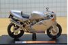 Picture of Ducati Supersport 900 FE 1:18 Maisto