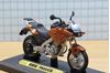 Picture of BMW F650CS 1:18 motormax