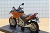 Picture of BMW F650CS 1:18 motormax