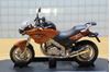 Picture of BMW F650CS 1:18 motormax