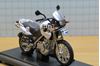 Picture of BMW F650GS Dakar 1:18