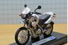 Picture of BMW F650GS Dakar 1:18