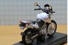 Picture of BMW F650GS Dakar 1:18