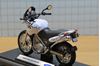 Picture of BMW F650GS Dakar 1:18