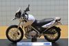 Picture of BMW F650GS Dakar 1:18