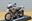 Afbeelding van BMW F650GS 1:18 12146 zilver Welly
