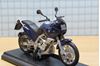 Picture of BMW F650ST 1:18 12145