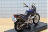 Picture of BMW F650ST 1:18 12145