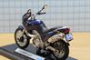 Picture of BMW F650ST 1:18 12145