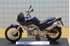 Picture of BMW F650ST 1:18 12145