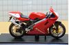 Picture of Cagiva Mito 1:18 12163 Welly