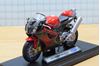 Picture of Aprilia RSV1000R 1:18 12808 Welly