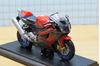 Picture of Aprilia RSV1000R 1:18 12808 Welly