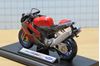 Picture of Aprilia RSV1000R 1:18 12808 Welly