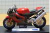 Picture of Aprilia RSV1000R 1:18 12808 Welly