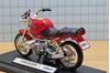 Picture of BMW R1100R  R1100 R 1:18 19670 Welly