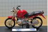 Picture of BMW R1100R  R1100 R 1:18 19670 Welly