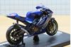 Picture of Alex Barros Yamaha YZR-M1 # 4 MotoGP 2003 1:18 Solido