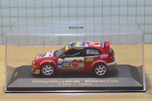 SCALEXTRIC SEAT CUPRA #10 Ref 6158 Slot Car 1/32 Scx Exin Revell Ninco