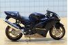 Picture of Kawasaki ZX-12R bl. 1:18 los