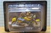 Picture of Joe Bar Ted Debielle Ducati 350 Desmo 1:18 JB02