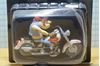 Picture of Joe Bar Hercule Butter Harley Davidson 1340 1:18 JB03