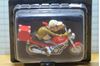 Picture of Joe Bar Raoul Mapoule Honda 650 NTV 1:18 JB07