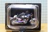 Picture of Joe Bar Walter Coulede Suzuki GT750 1:18 JB08