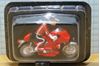 Picture of Joe Bar Marcel Spide Honda Boldor replica 1:18 JB24