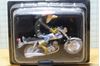 Picture of Joe Bar Jeremy Lasauce Kawasaki 500H1 1:18 JB28