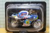 Picture of Joe Bar Barry Sheene Suzuki RG500 1:18 JB46